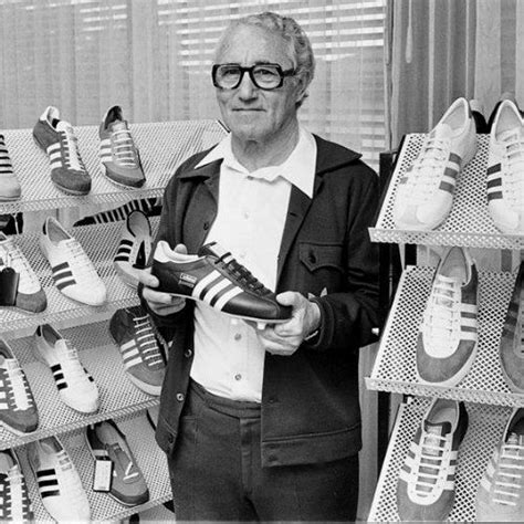 adidas original owner|where did Adidas originate.